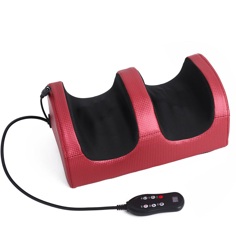 Elektrische Knedende Voetmassager