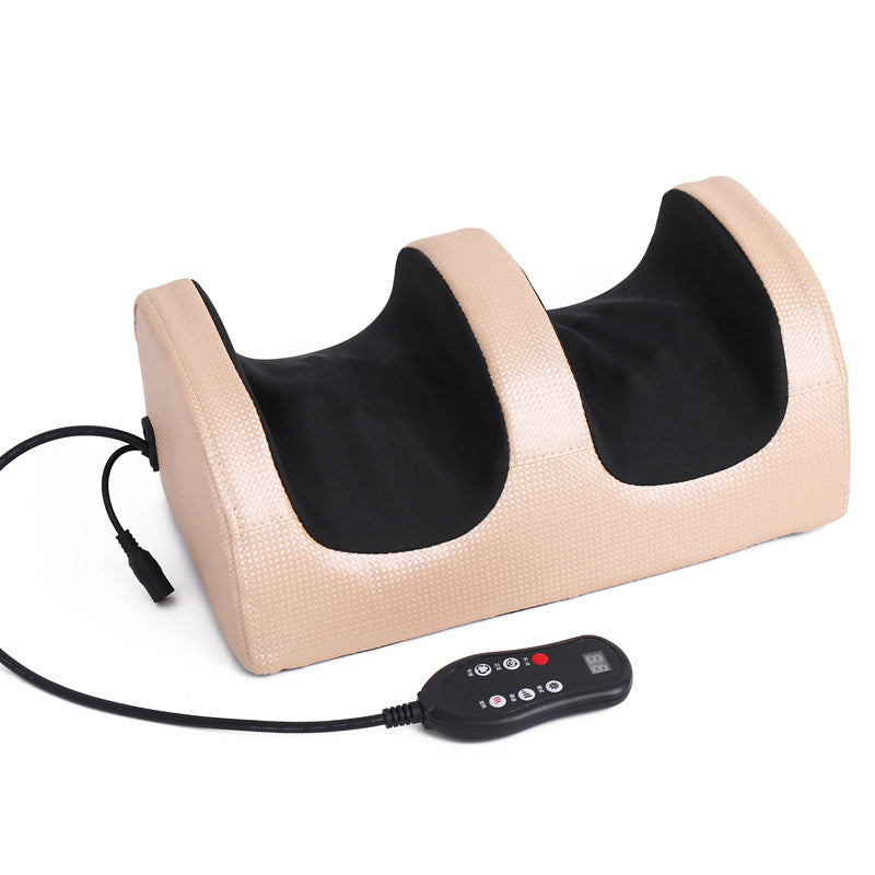 Elektrische Knedende Voetmassager