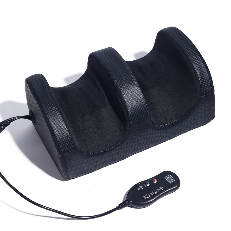 Elektrische Knedende Voetmassager