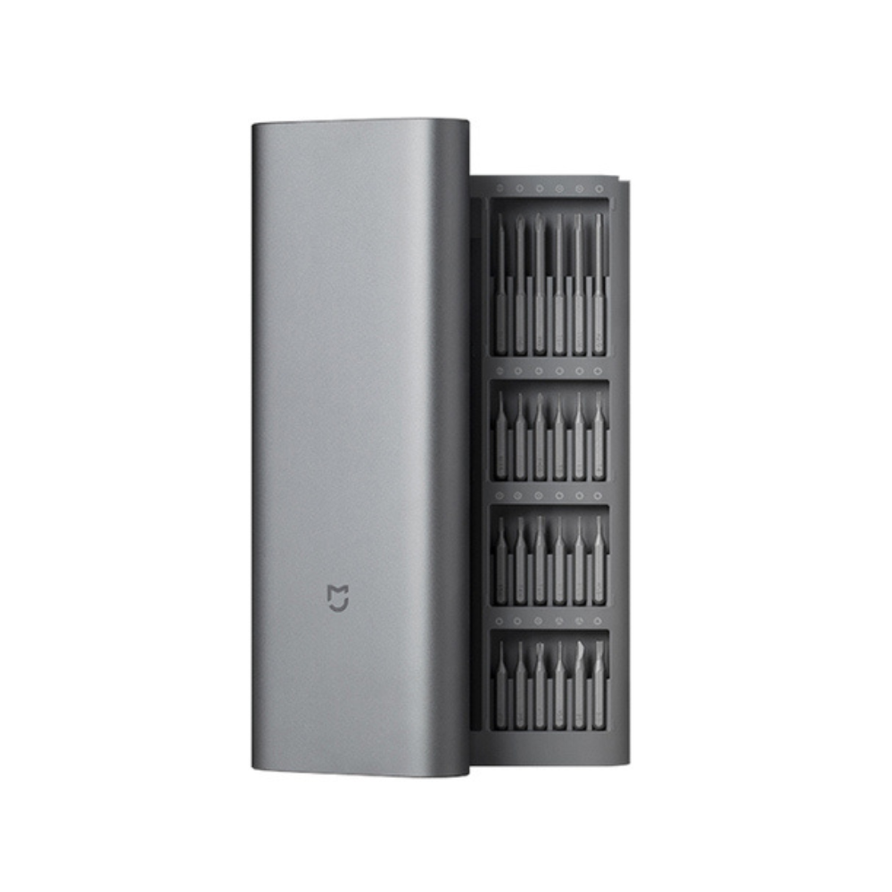 Xiaomi Mijia Elektrische Precisie Schroevendraaier Set