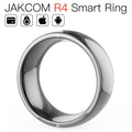 Jakcom R4 Slimme Ring NFC-technologie