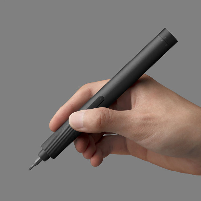 Xiaomi Mijia Elektrische Precisie Schroevendraaier Set