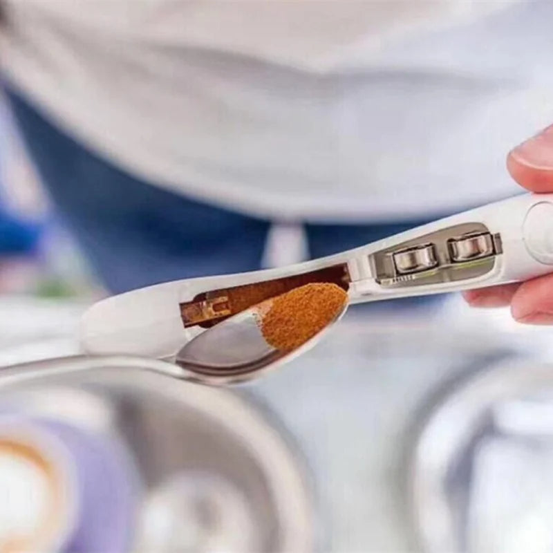 Elektrische Latte Pen