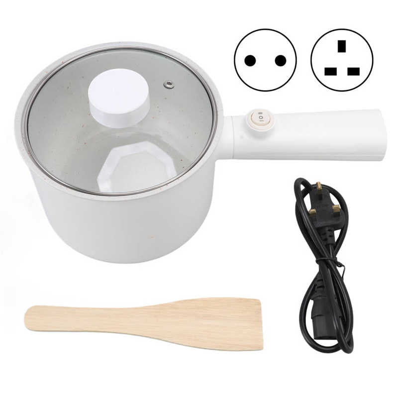 Elektrische Hete Pot 1,8L
