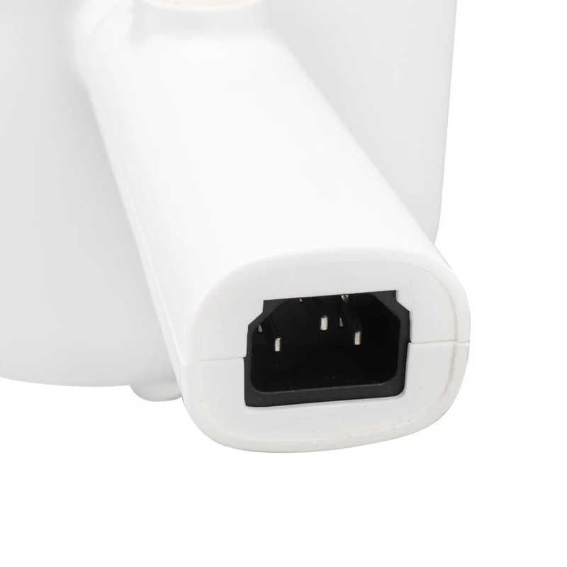 Elektrische Hete Pot 1,8L