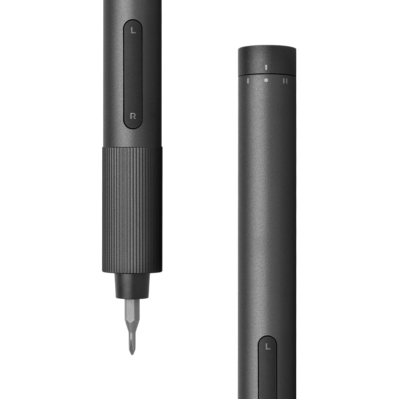 Xiaomi Mijia Elektrische Precisie Schroevendraaier Set