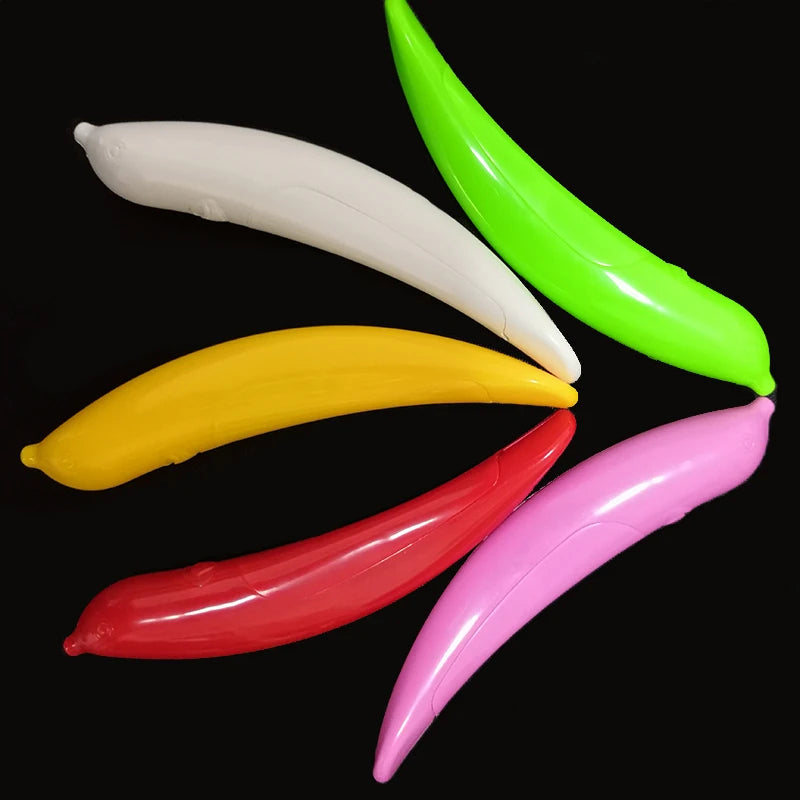 Elektrische Latte Pen
