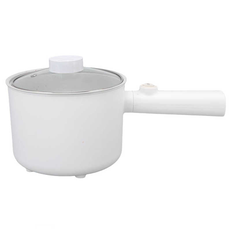 Elektrische Hete Pot 1,8L