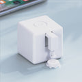 Bluetooth Slimme Schakelaar