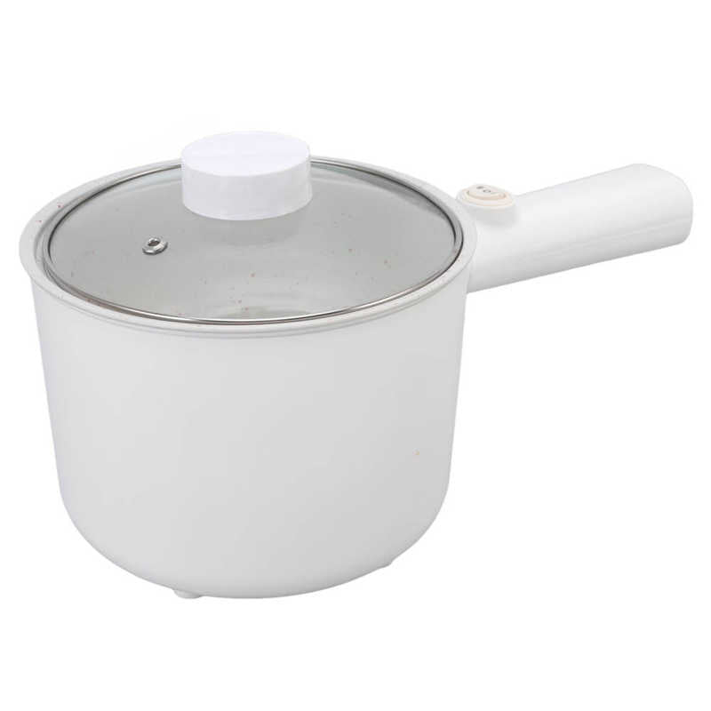Elektrische Hete Pot 1,8L