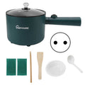 Elektrische Hete Pot 1,8L