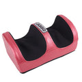 Elektrische Knedende Voetmassager