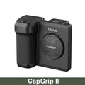 Ulanzi CapGrip II Smartphone Handgreep