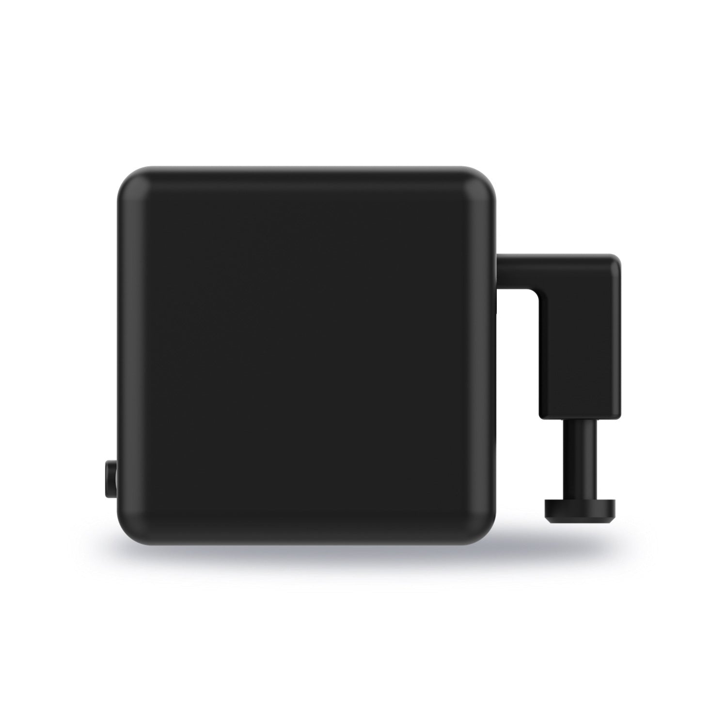 Bluetooth Slimme Schakelaar