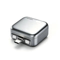 KUWAJIA Automatisch Ontkoppelende Oplader