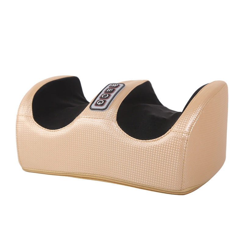 Elektrische Knedende Voetmassager