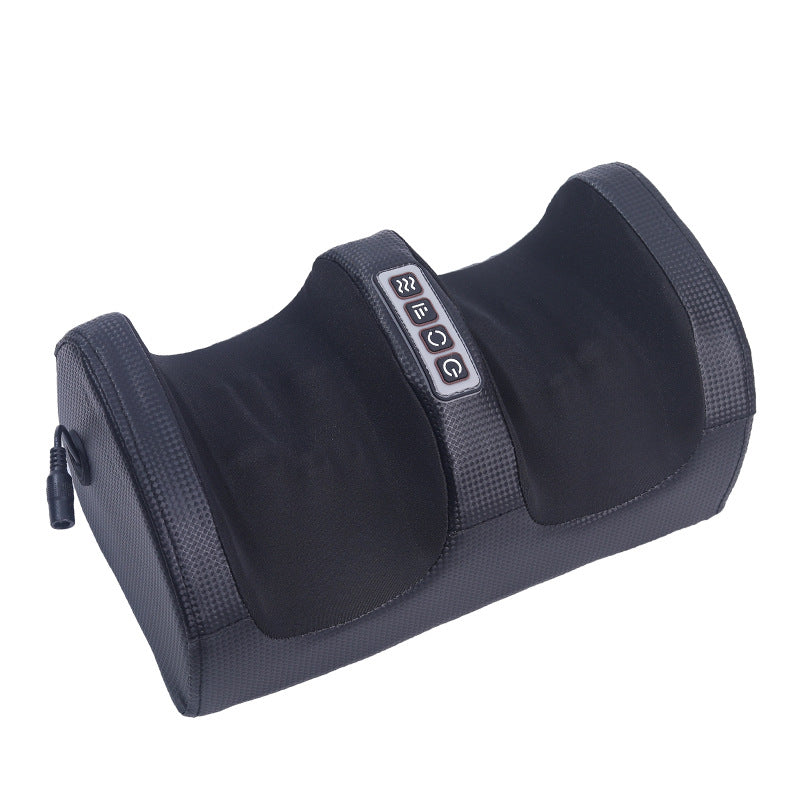 Elektrische Knedende Voetmassager